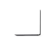 Lenovo Ideapad 320-15 i5-8250U/8GB/1TB/Win10 MX150 - 387220 - zdjęcie 9